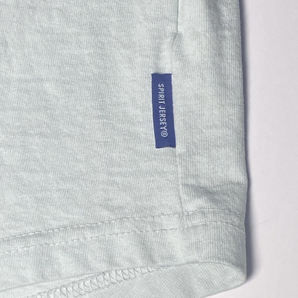 DISNEY Spirit Jersey Walt Disney World STITCH Claw marks puff letters Size Large - Picture 8 of 10